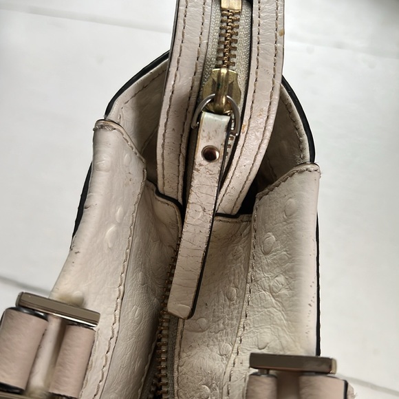 Large used Kate Spade purse - Picture 11 of 16